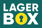 LAGERBOX