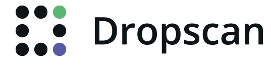 Dropscan